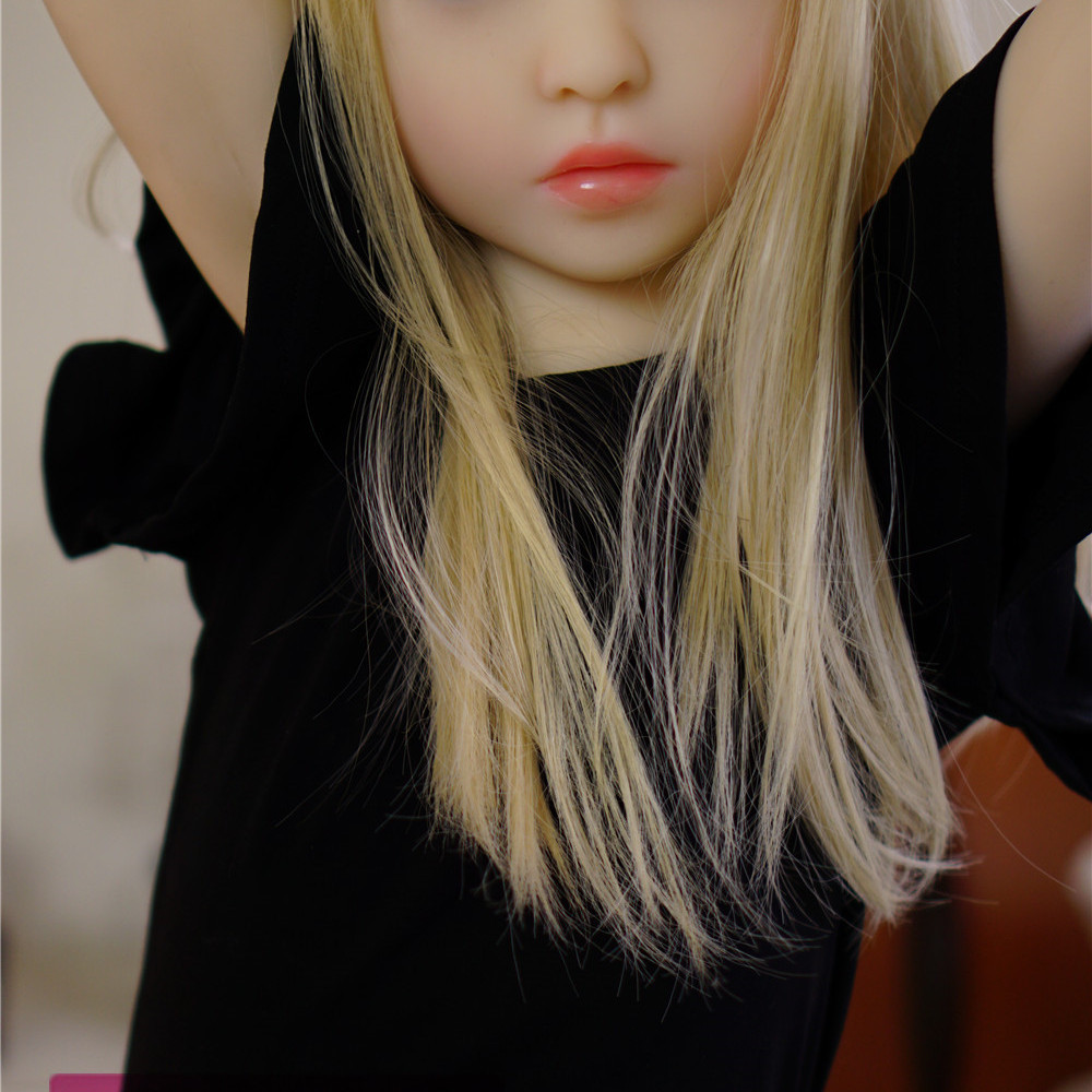 dollhouse168 128cm